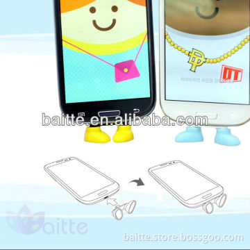 samsung galaxy s4 accessories mobile phone accessories factory in china